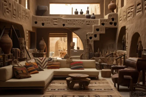 المقالة الاولى عنوانها هنا